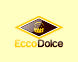 /public/logoimage/1365815662Ecco Dolce.png